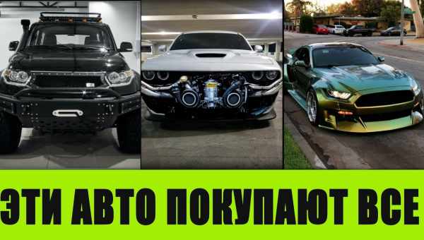 Civic Type R прощается с поклонниками