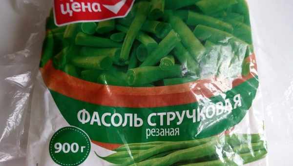 Фасоль, зеленый чай и другие неочевидные продукты, опасные для твоих зубов