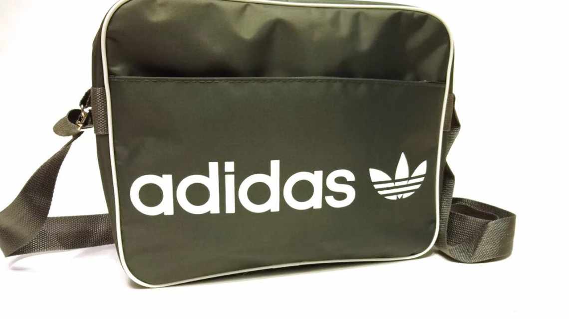 Женские сумки Adidas