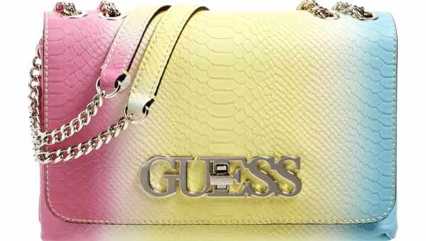 Сумки Guess