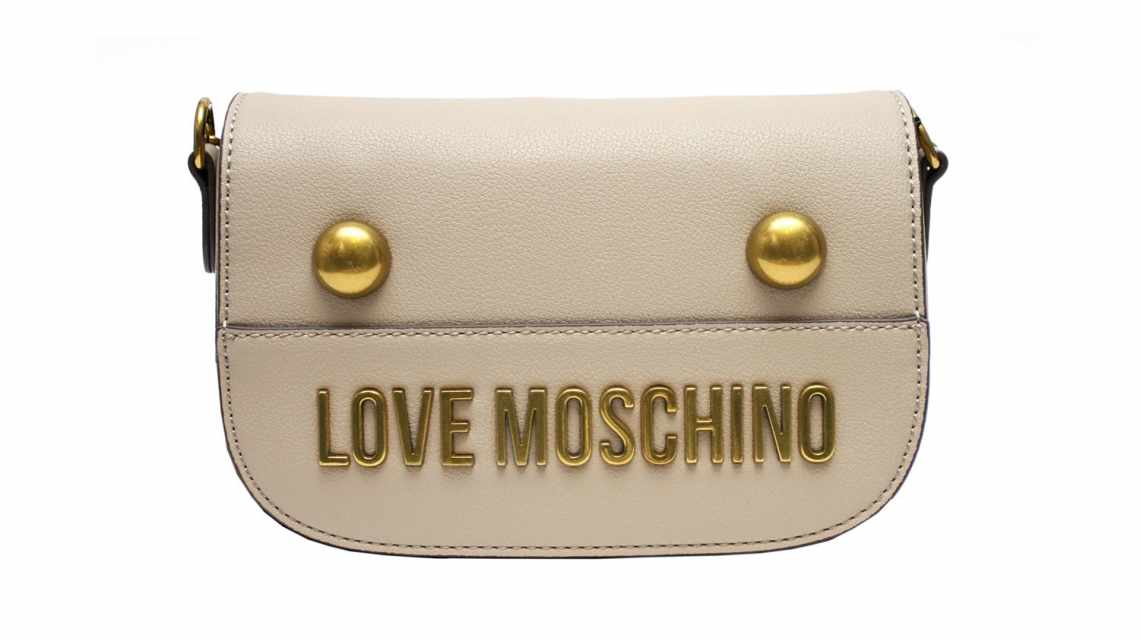 Сумки Moschino