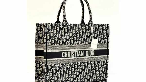 Сумки Christian Dior