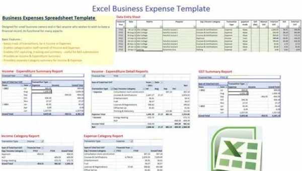 Калькуляция развода: как таблицы Excel помогли мне уйти от мужа