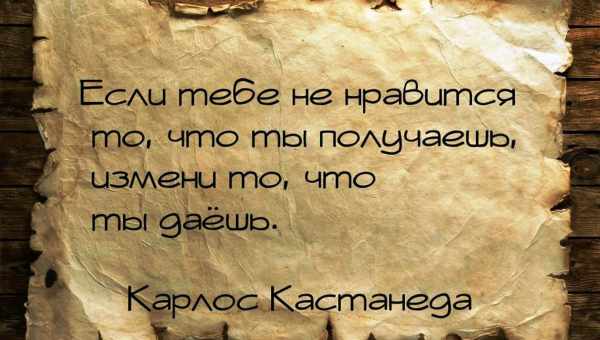 Что может защитить женщину от старения: мудрая фраза Коко Шанель