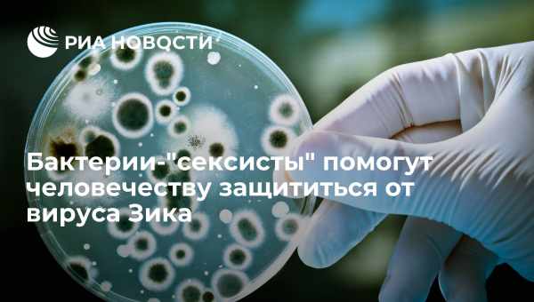 Лягушки могут защищаться от вирусов при помощи кожных бактерий