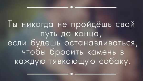 «Поймет лишь тот, кто сам испытал подобное»: кто такой равный консультант?