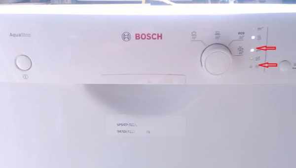 Bosch займётся предсказанием неисправностей