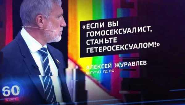 В Китае отец не может достать препарат для смертельно больного сына. Поэтому мужчина решил изготовить его сам