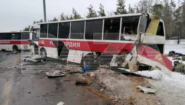 Американцы повредили самый дорогой в мире военный самолёт