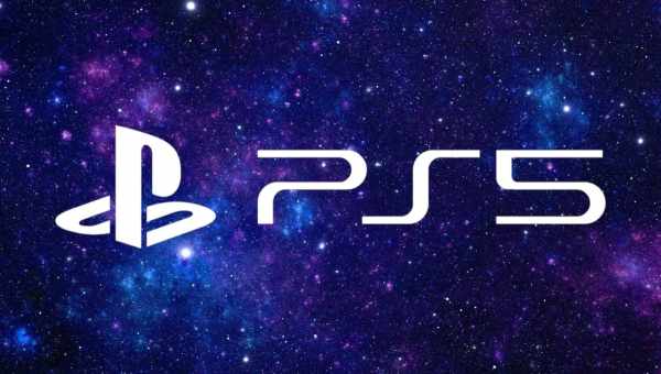 Презентацию PlayStation 5 перенесли на неопределённый срок