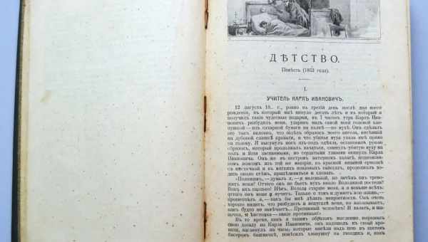 Детство, отрочество, юность: как на самом деле живут клещи