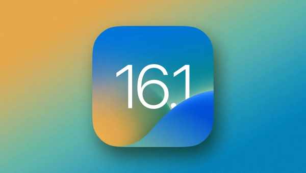 Apple перестаёт подписывать iOS 10.3.2