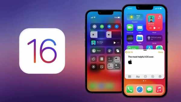 Как сделать джейлбрейк iOS 13 — iOS 13.7 с помощью инструмента Checkra1n