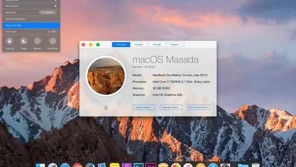 Как скачивать IPSW-файлы macOS для Apple Silicon Mac