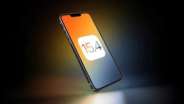 3 причины установить iOS 15 Beta и 5 причин этого не делать