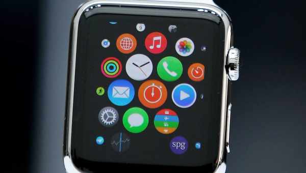 25 советов по использованию watchOS 8