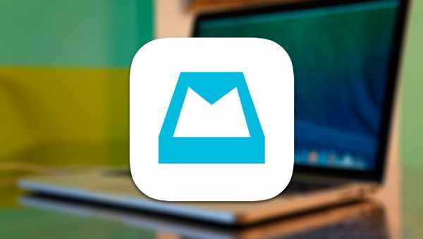 Лучшие сторонние клиенты Dropbox для Mac