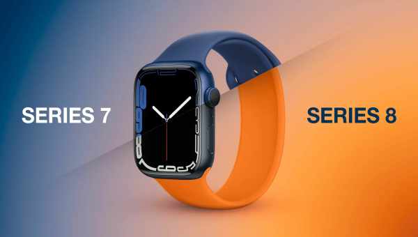 Какими будут watchOS 7 и Apple Watch Series 6 — что известно из утечек