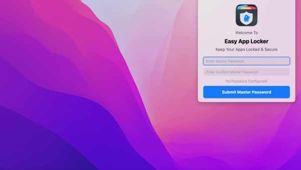 1Password 7.0 для Mac с улучшенным меню, функцией «drag and drop» и др.