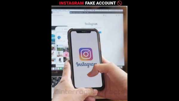 Instagram вводит ограничения переписок для защиты подростков