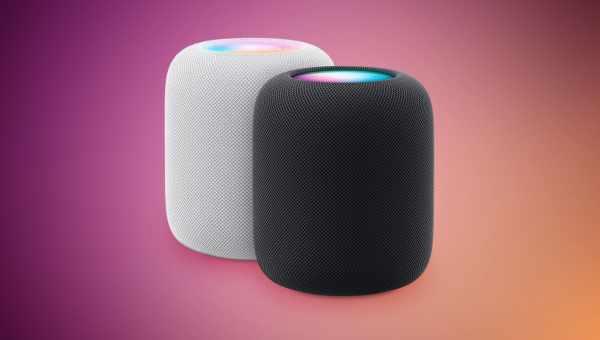 Новое тестирование HomePod: Siri удовлетворяет 52,3% запросов