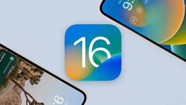 iOS 15: Все новые функции и улучшения iCloud