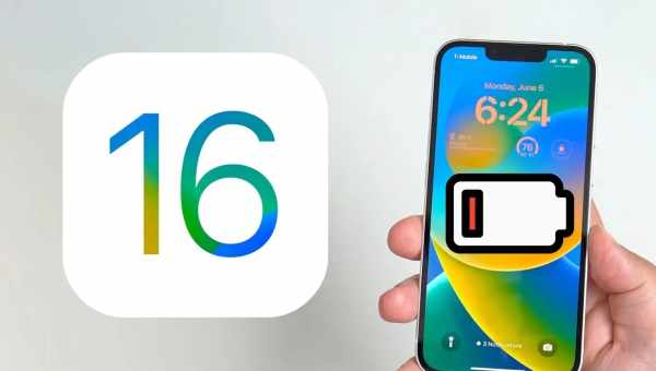 Испытания на скорость: iOS 10.3 против iOS 10.2.1