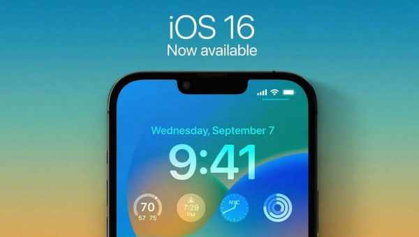 Последний шанс сохранить блобы для iOS 10.2.1