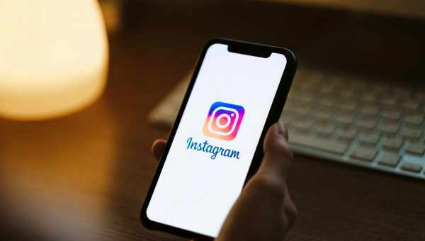 Instagram для iPhone стал поддерживать формат ProRAW