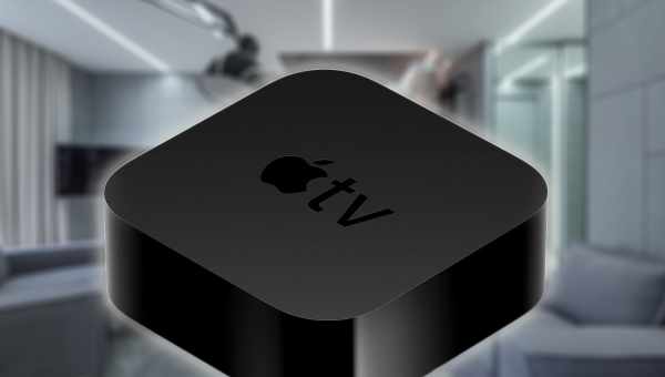 Джейлбрейк Apple TV 4 для iOS 10.0-10.1 готов: релиз на подходе