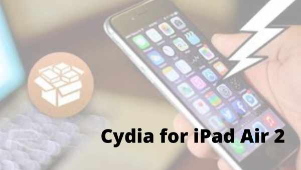 Разработчики Cydia подали в суд на Apple за антиконкурентное поведение