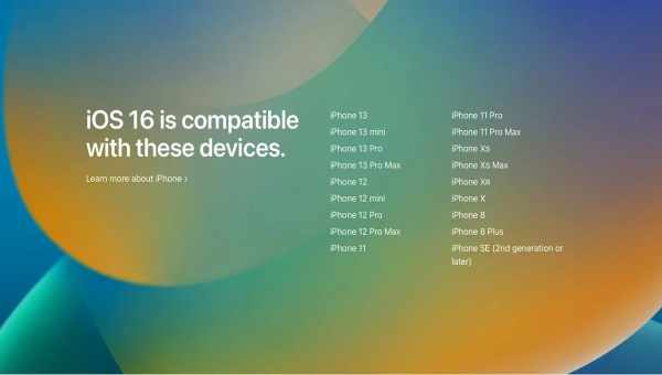 Apple выпустила iOS 10.1 с поддержкой портретного режима для iPhone 7 Plus