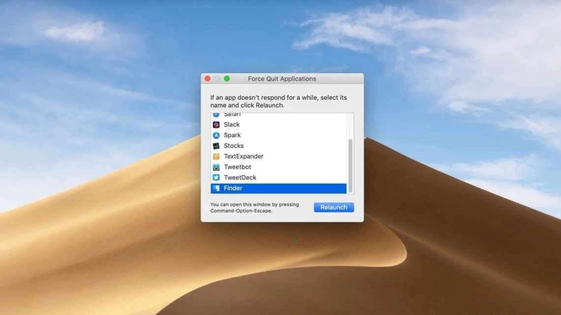 10 лучших альтернатив для Finder на Mac [2021]