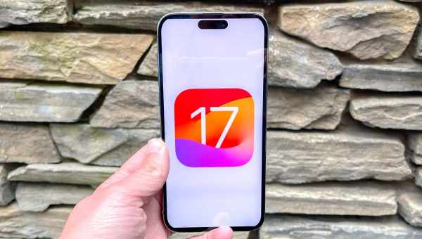 Apple выпустила 7 бета-версии iOS 11, macOS High Sierra 10.13, watchOS 4 и tvOS 11