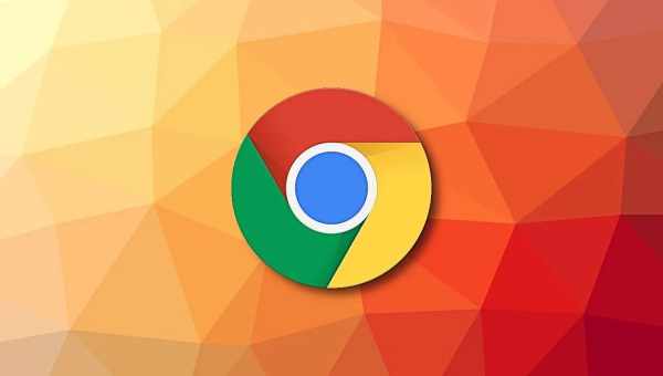 Вышло обновление Google Chrome 69 с новым дизайном, улучшенным менеджером паролей и др.