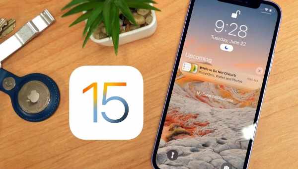 Что делать, если на iPhone с iOS 12.1.2 не обновляются настройки оператора