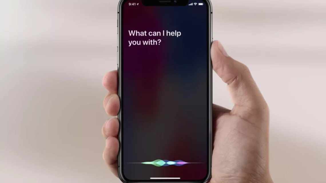 Как использовать «Привет, Siri», когда рядом несколько устройств