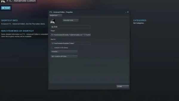 Как переустанавливать игры в Steam на Mac, Windows и Linux