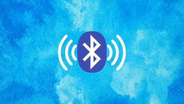 Как полностью отключить Wi-Fi и Bluetooth в iOS 11