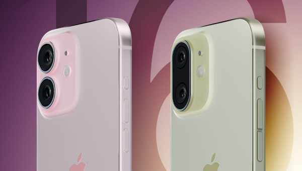 5 функций iPhone X, о которых Apple ничего не сказала