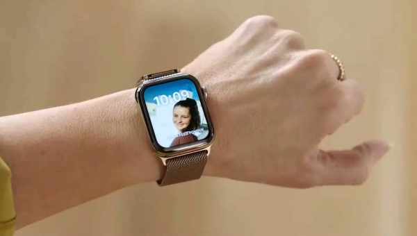 iPhone X, iPhone 8 и Apple Watch Series 3 не стали более влагостойкими