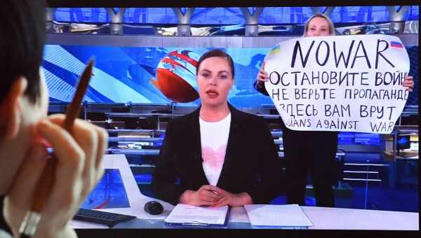 Доказано: 112 элемент не только существует, но и вступает в химические реакции