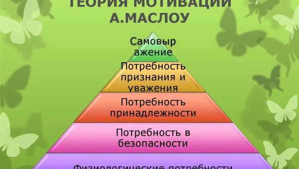 Сформулирован закон иерархии масс во Вселенной