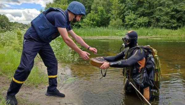 10 + способів боротьби з відволікаючими факторами