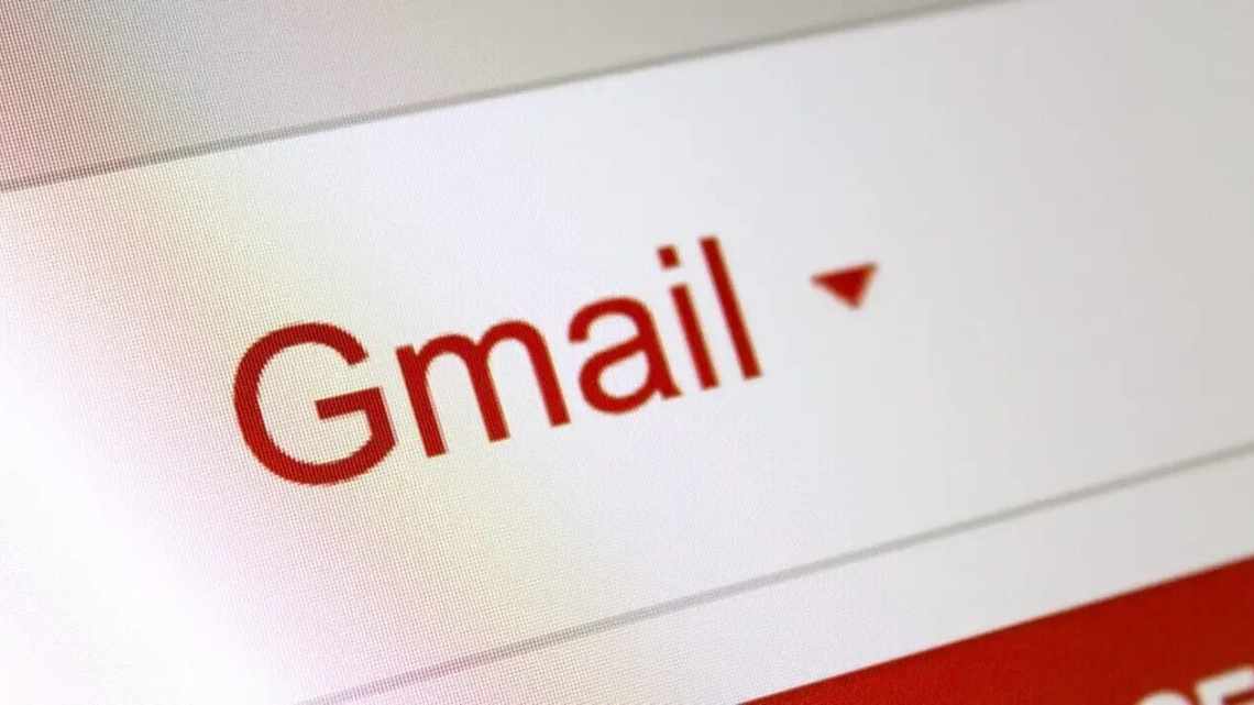 Easy Gmail Address Tweaks