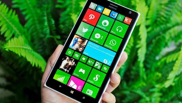 Nokia Lumia 925 Windows Phone випущений у Великобританії