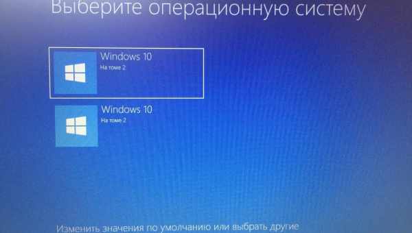 Як вилучити Windows Genuine Advantage з вашого комп'ютера