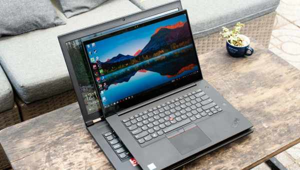 Lenovo Thinkpad 8 проти Asus Vivotab Примітка 8: що краще?