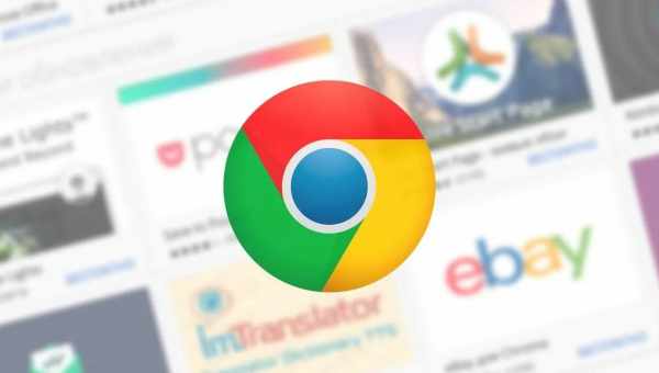 4 корисні розширення Google Chrome, які допоможуть вам припинити відкладати