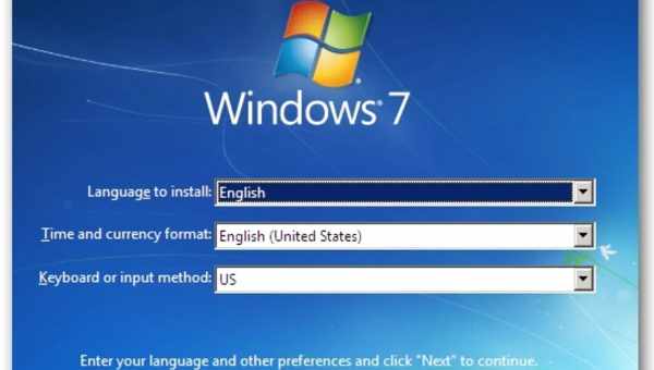 Що таке монітор надійності Windows 7 і як витягти з нього максимум користі